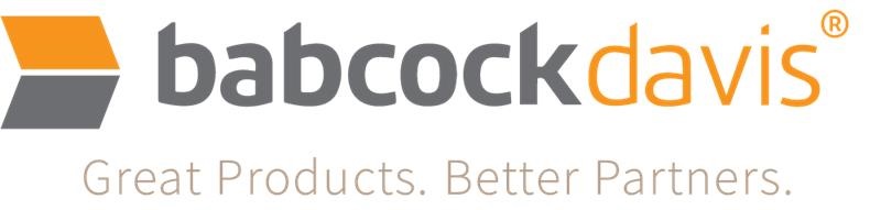 Babcock Davis Logo