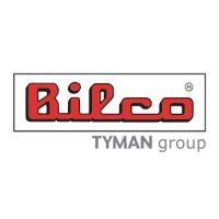 Bilco Logo Square