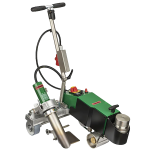 Home / Manufacturers / Leister / BITUMAT B2 Flameless Bitumen Welder