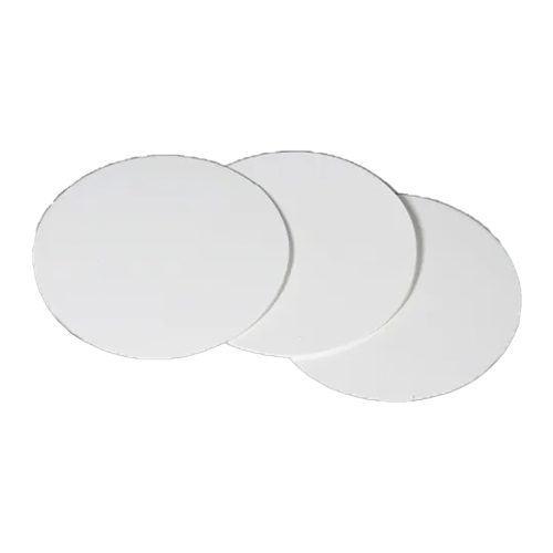 CARLISLE SURE-FLEX PVC T-JOINT COVERS