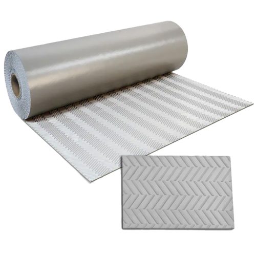 Carlisle Sure-Flex PVC Walkway Roll