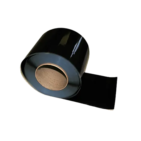 Carlisle Sure-Seal EPDM PS Elastoform Flashing
