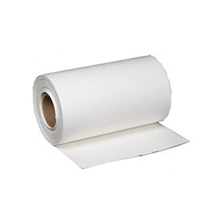 Carlisle Sure Weld Non Reinforced Tpo Flashing