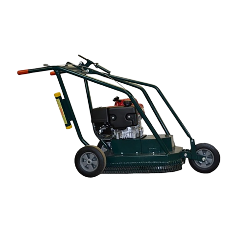 GATOR 14 Inch Roof Planer