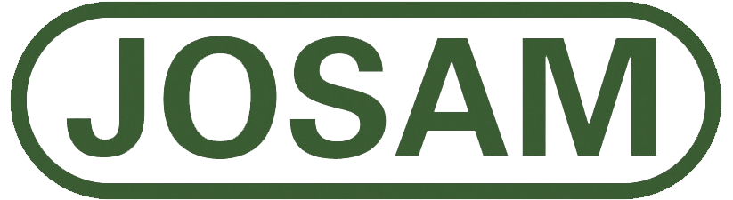 Josam Logo