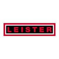 Leister Logo Thumbnail