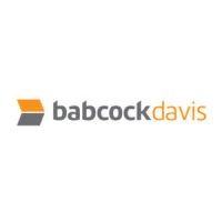 babcock-davis-logo