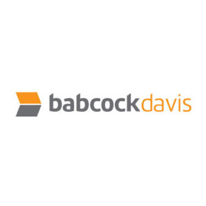 logo for Babcock Davis