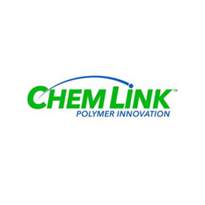 logo for Chem Link