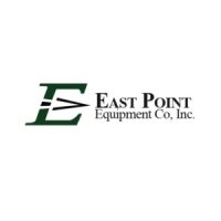 east-point-equipment-co-logo