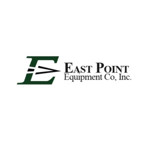 logo for East Point Equipment