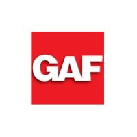 gaf-logo