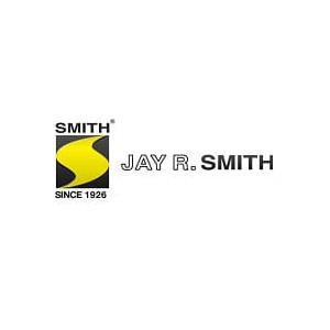logo for Jay R Smith