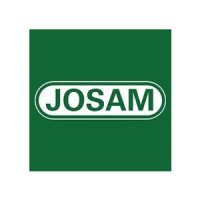 josam-logo