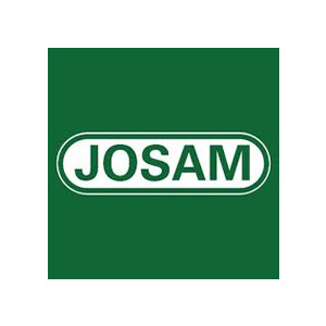 logo for JOSAM