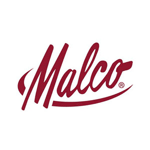 logo for Malco