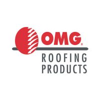 omg-roofing-products-logo