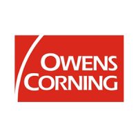 owens-corning-logo