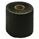 Asphalt Coated Glass Fabric & Scrim Rolls