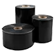 EPDM Accessories