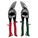 Metal Snips