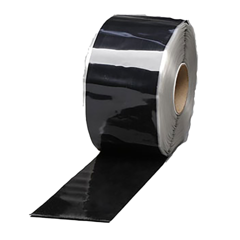 Millennium 3 Inch EPDM Seam Tape