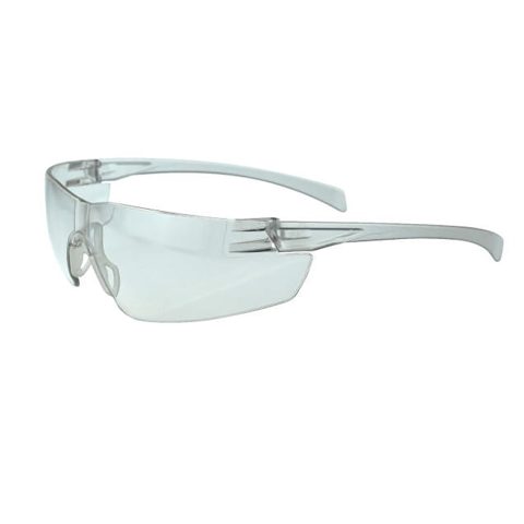 Radians Serrator Safety Glasses