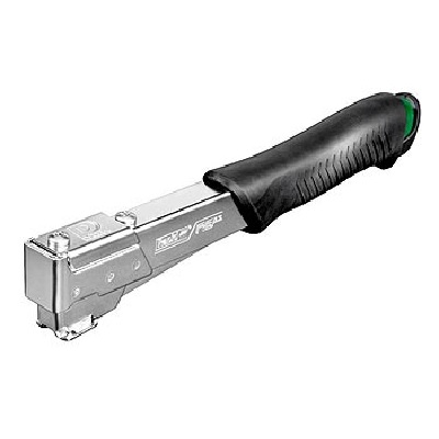 Rapid PRO R311 Hammer Tacker