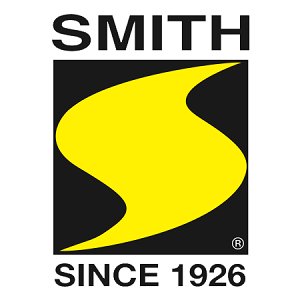 logo for Smith Logo