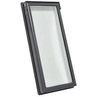 Velux Deck-Mounted FS Fixed Skylight A06