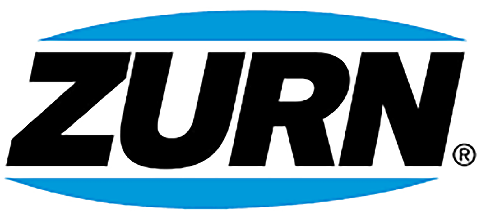 Zurn Logo