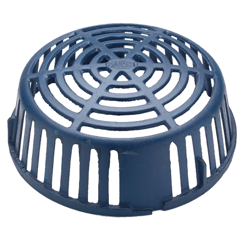 ZURN Z100 ROOF DRAIN DOME