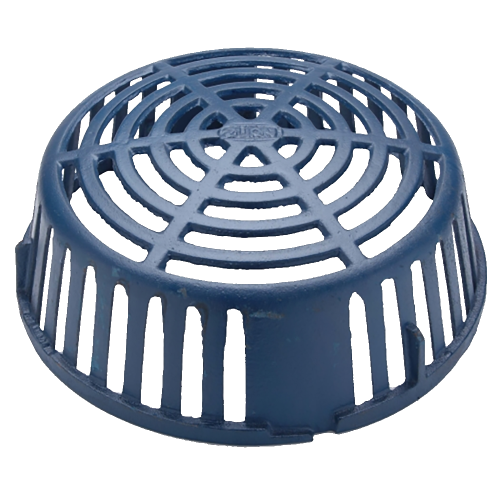 ZURN Z100 ROOF DRAIN DOME